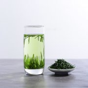 绿茶（峨眉竹叶青）-268元/杯